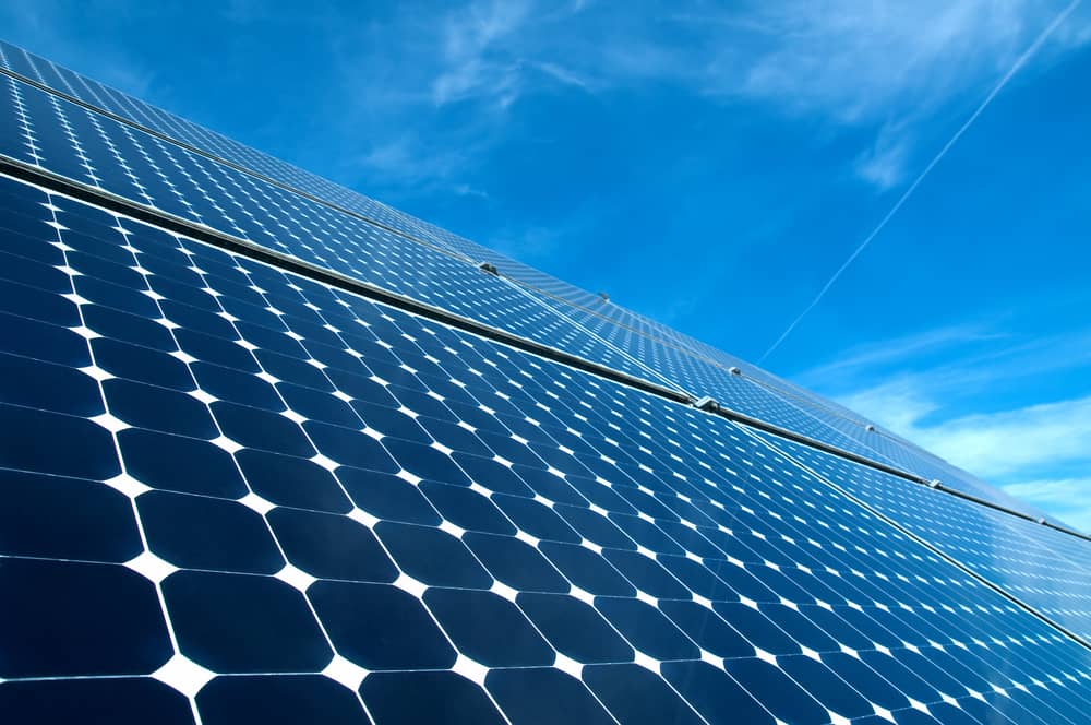 design-photovoltaique photovoltaique design