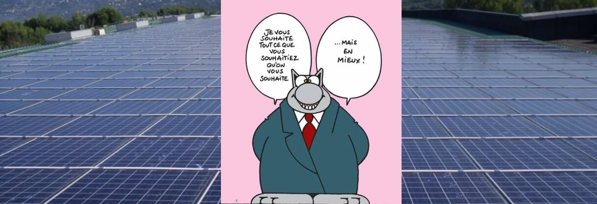 dessin-panneau-photovoltaique panneau photovoltaique dessin