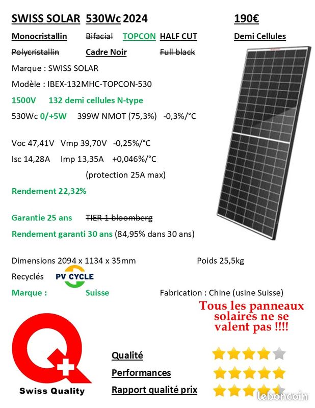 destockage-panneaux-solaires panneau solaire destockage