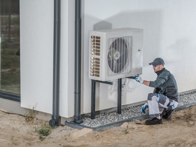 obtenez des devis personnalisés pour l'installation de panneaux photovoltaïques dans le département 64. comparez les offres des professionnels et réalisez des économies d'énergie tout en préservant l'environnement. demandez votre devis gratuit dès aujourd'hui !