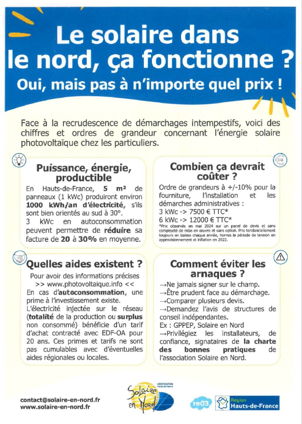 obtenez votre devis personnalisé pour une installation photovoltaïque générant 7500 kwh par an. profitez d'une énergie solaire économique et durable tout en réduisant votre empreinte carbone.