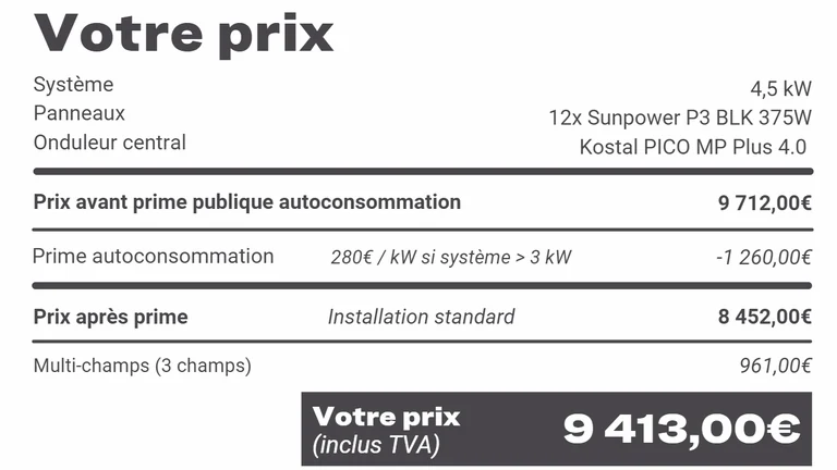 devis-panneau-solaire flyer devis installation panneau solaire photovoltaique