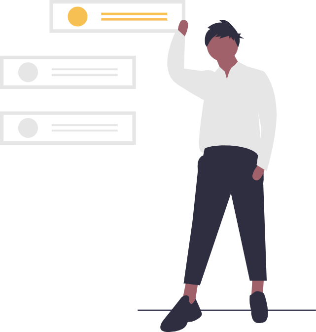 devis-photovoltaique-3 evaluer-mon-devis. photovoltaique.info