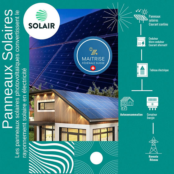 devis-photovoltaique-lausanne-3 Devis gratuit pour votre installation photovoltaïque à Lausanne, Suisse