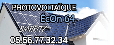 devis-photovoltaiques-64-1 devis installation photovoltaique 64