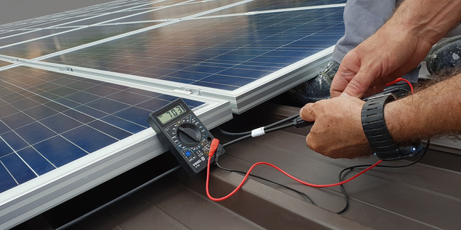 devis-solaire-2 devis travaux installation solaire photovoltaique