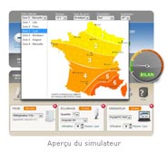 devis-solaire-4 exemple devis travaux installation solaire photovoltaique
