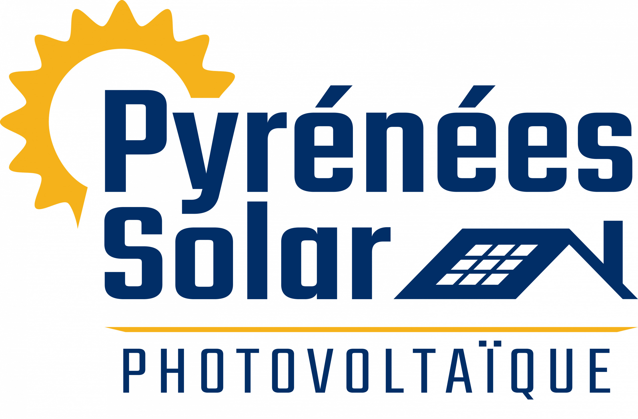 devis-solar devis photovoltaïque