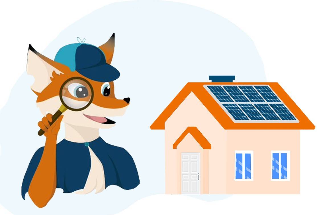 obtenez votre devis solaire personnalisé en ligne et découvrez comment réduire votre facture d'énergie tout en contribuant à la protection de l'environnement. simplifiez votre transition vers les énergies renouvelables avec un service rapide et fiable.