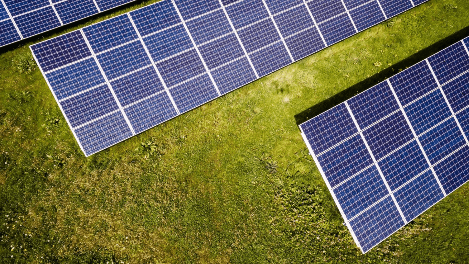 difference-panneaux-solaires installation des panneau solaire et photovoltaique différence