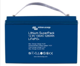 découvrez les meilleures pratiques pour le dimensionnement de votre batterie photovoltaïque. optimisez votre installation solaire en choisissant la capacité idéale pour maximiser l'efficacité de votre production d'énergie.