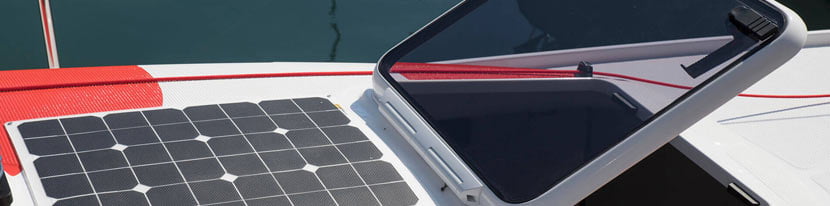 découvrez comment dimensionner efficacement un système photovoltaïque pour votre bateau, optimisant ainsi l'énergie solaire pour vos besoins en navigation. guides, conseils et astuces pour une installation réussie.
