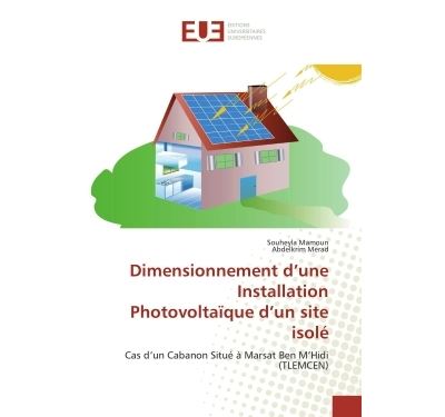 dimensionnement-panneaux-photovoltaiques-2 Comment dimensionner son installation de panneaux photovoltaïques efficacement