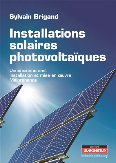 dimensionnement-photovoltaique-121 Comment dimensionner une installation photovoltaïque autonome