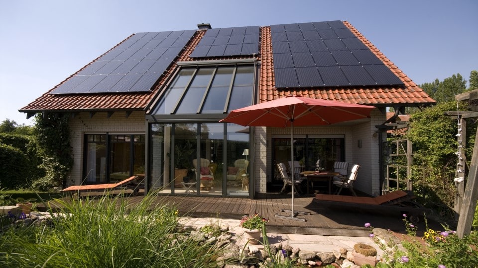 dimensionnement-photovoltaique Comment bien dimensionner son installation photovoltaïque