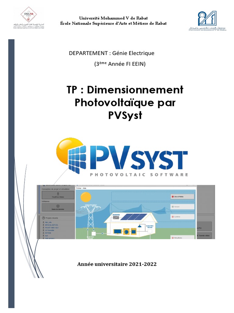 dimensionnement-pv-5 dimensionnement photovoltaique