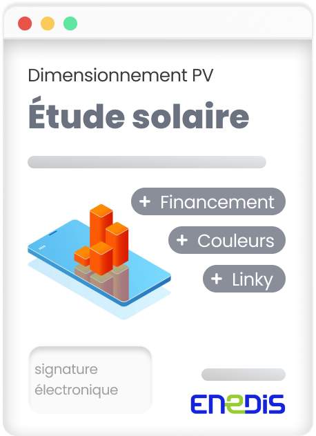 dimensionnement-pv-6 dimensionnement photovoltaique