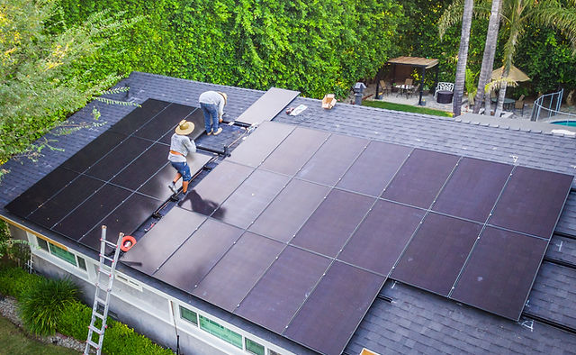 dimensionnement-pv-orleans-2 dimensionnement installation photovoltaique orleans