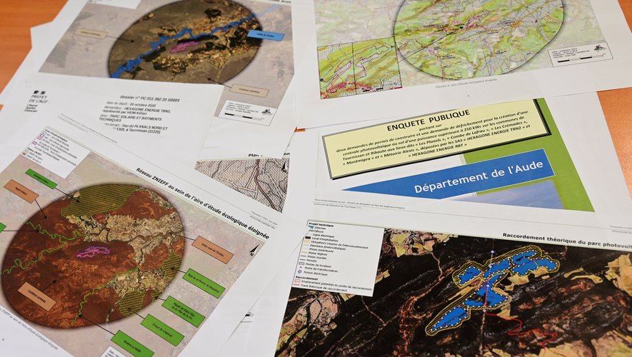 découvrez tout ce qu'il faut savoir sur la dérogation photovoltaïque : conditions, avantages et démarches à suivre pour bénéficier d'une exemption en matière de réglementation. optimisez votre projet solaire en toute légalité et faites un pas vers une énergie renouvelable durable.