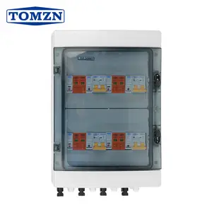 disjoncteur-pv-pluie-1 installation photovoltaique qui disjoncteur par temps de pluie