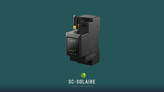 découvrez la distance optimale entre les panneaux solaires et le compteur électrique pour maximiser l'efficacité de votre installation. apprenez les normes et recommandations pour une configuration idéale.