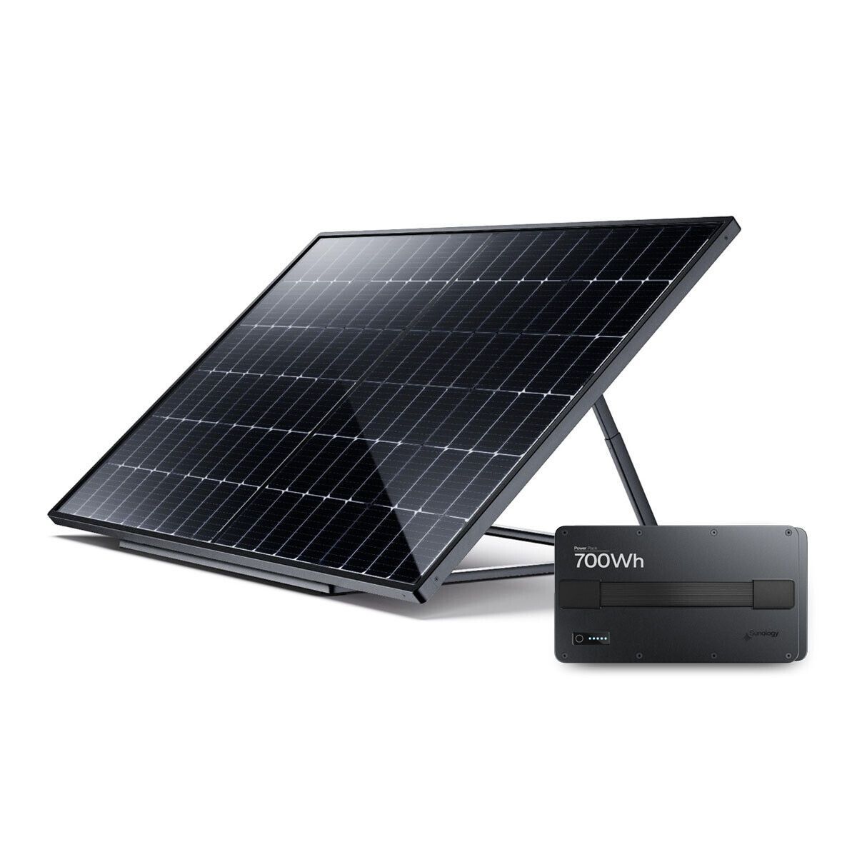 découvrez tout ce qu'il faut savoir sur la distance maximale pour l'installation de panneaux photovoltaïques. optimisez votre production d'énergie solaire en choisissant judicieusement l'emplacement de vos équipements.