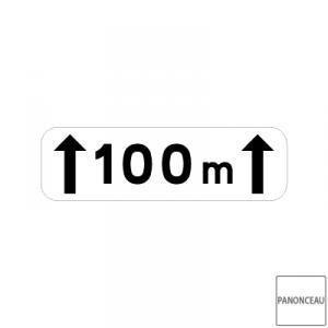 distance-panneaux-compteur distance entre panneau solaire et compteur