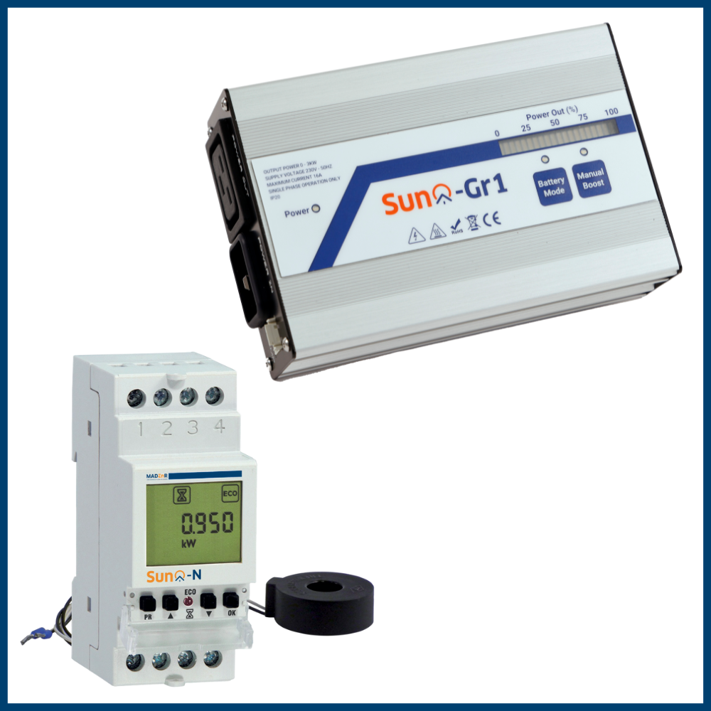 découvrez comment maximiser l'efficacité de vos panneaux solaires grâce à nos conseils en optimisation photovoltaïque. améliorez votre production d'énergie et réduisez vos coûts tout en contribuant à un avenir durable.