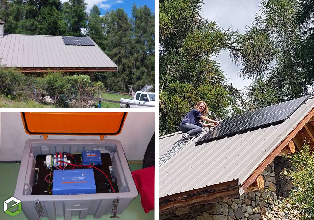 découvrez comment réaliser votre propre système photovoltaïque à la maison grâce à ce guide diy complet. apprenez à économiser de l'énergie, réduire votre facture d'électricité et contribuer à une planète plus verte en installant des panneaux solaires simples et efficaces.