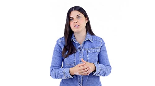 découvrez comment déclarer vos revenus issus de l'énergie photovoltaïque en toute simplicité. optimisez votre déclaration fiscale et profitez des avantages liés à votre production d'électricité renouvelable.