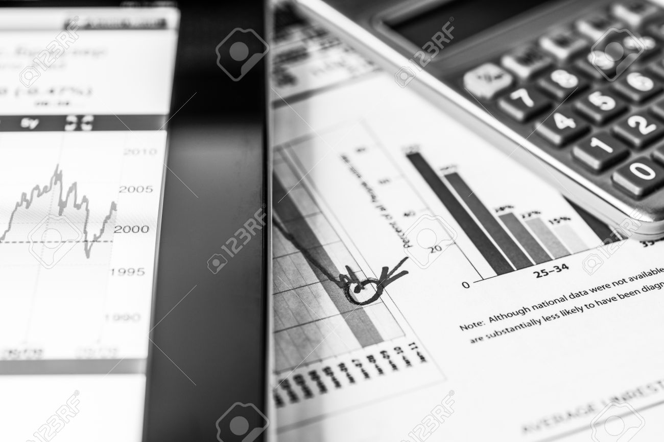 donnees-de-marche-1 Comprendre les données de marché pour booster votre stratégie commerciale