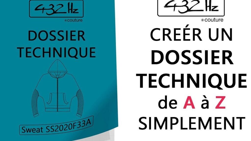 dossier-photovoltaique-2 dossier coprec installation photovoltaique