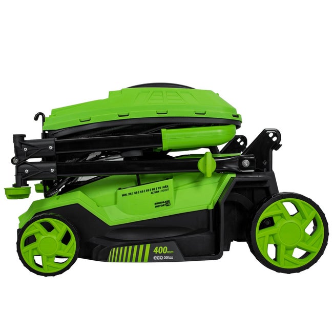 doubler-autonomie-3 Découvrez comment doubler votre puissance maximale d'autoconsommation en 7 jours !