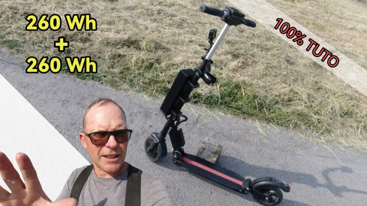 doubler-autonomie Découvrez comment doubler votre puissance maximale d'autoconsommation en 7 jours !