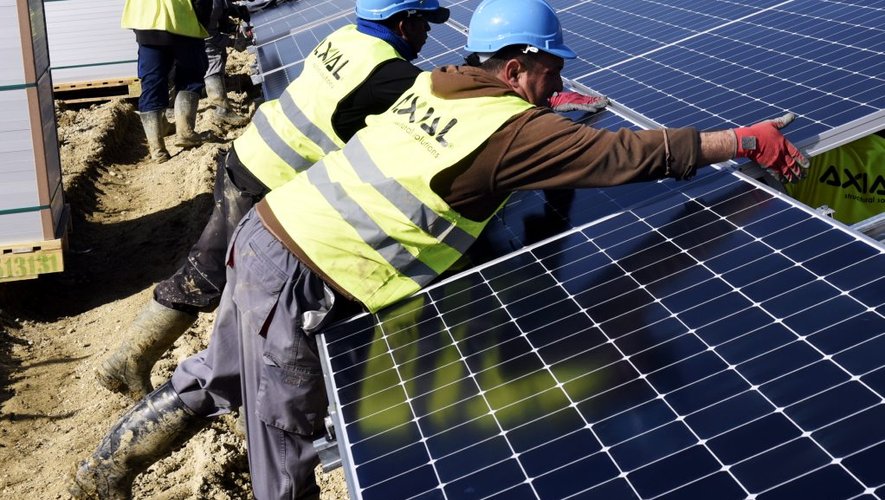 doubler-epargne-photovoltaique-1 Découvrez comment doubler votre épargne grâce à l'autoconsommation photovoltaïque !