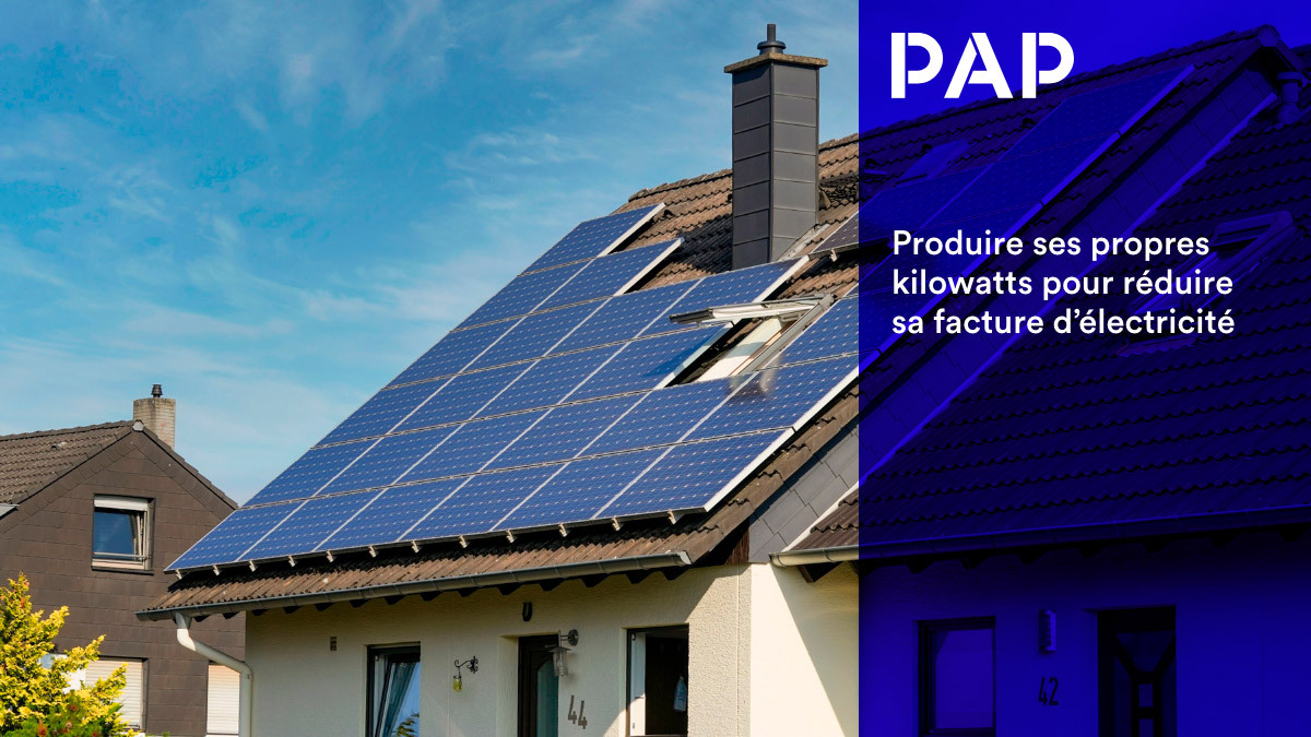 doubler-facture-electricite-photovoltaique-3 Découvrez comment doubler votre facture d’électricité avec la puissance photovoltaïque !