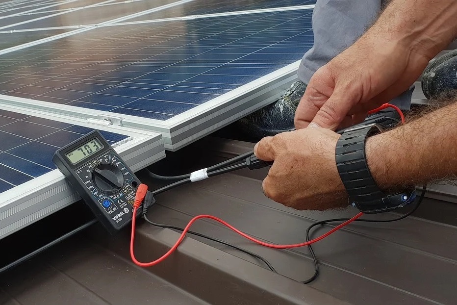 doubler-facture-electricite-photovoltaique Découvrez comment doubler votre facture d’électricité avec la puissance photovoltaïque !