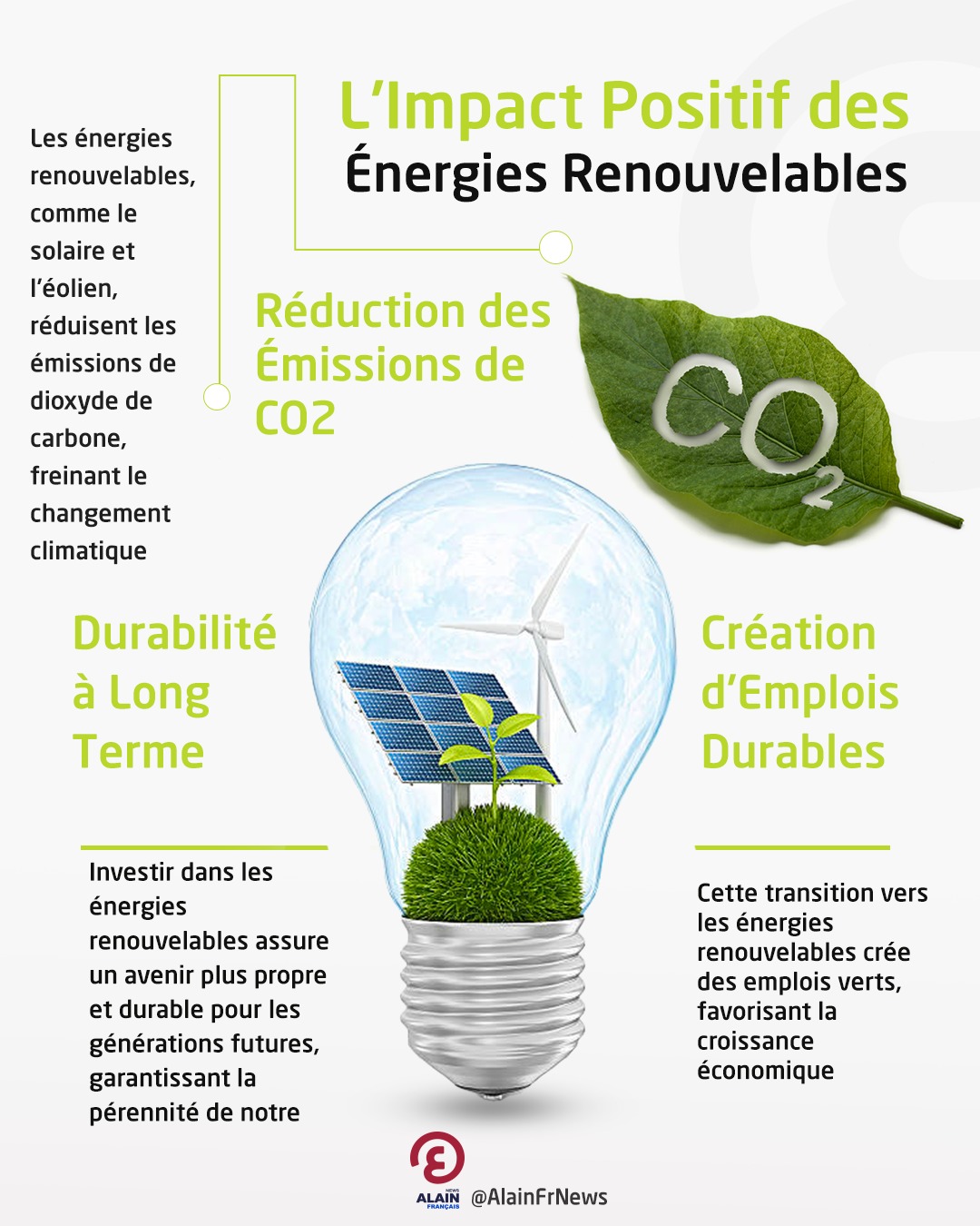 durabilite-energie-renouvelable-1 Vous ne croirez jamais à la durabilité des systèmes d'énergie renouvelable !