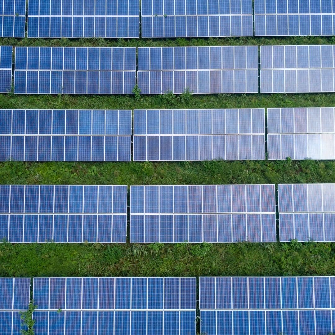 durabilite-energie-renouvelable Vous ne croirez jamais à la durabilité des systèmes d'énergie renouvelable !