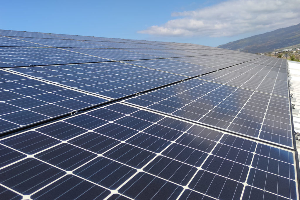 duree-installation-photovoltaique-1 durée moyen installation photovoltaique