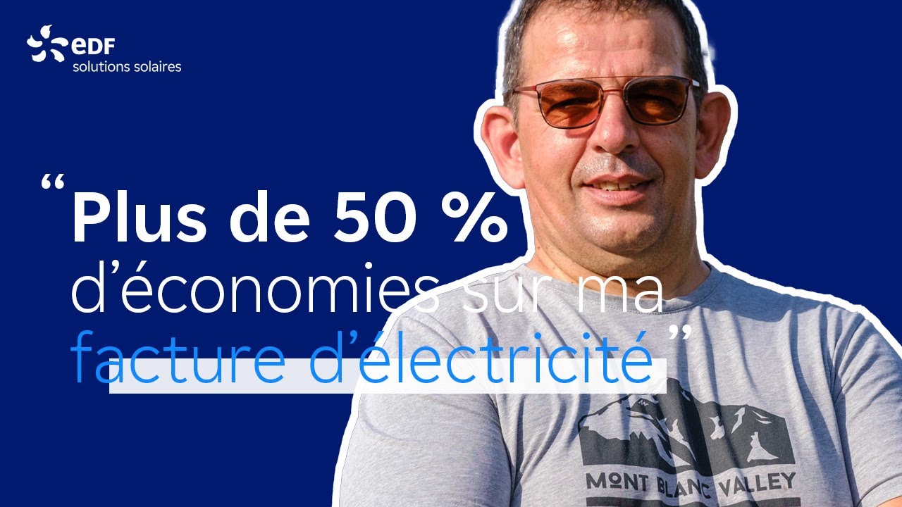 découvrez les offres d'edf pour les particuliers, adaptées à vos besoins énergétiques. bénéficiez de tarifs compétitifs, d'une gestion facile de votre contrat et de conseils personnalisés pour une consommation plus responsable.