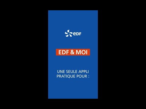 e-df-1 e df