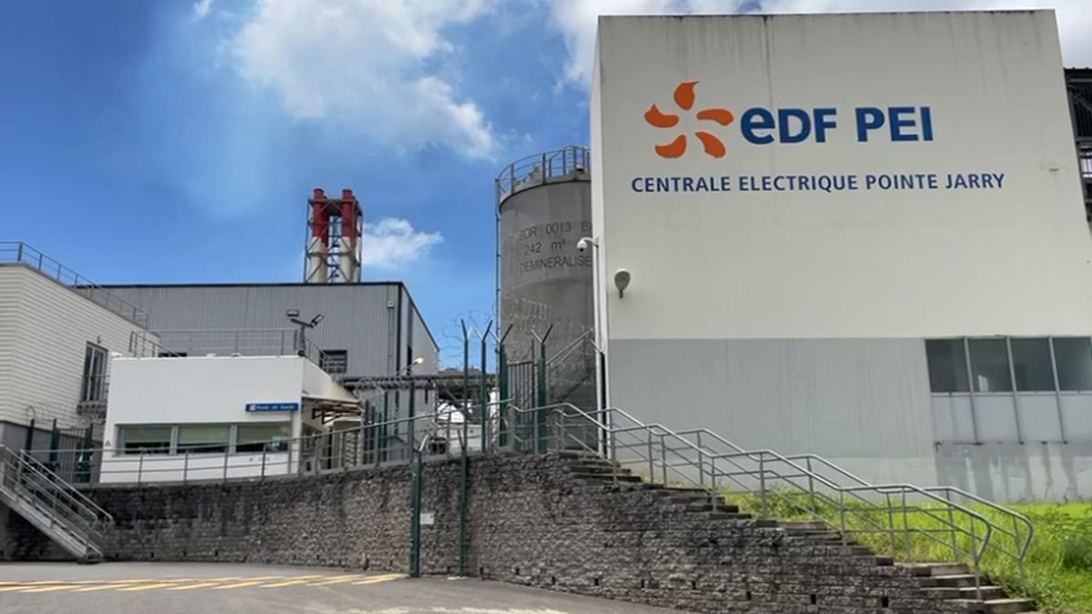 e-df-2 e df
