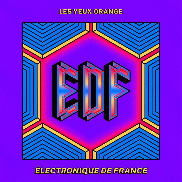 e-df e df