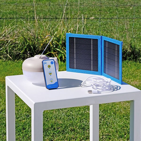 eclairage-solaire kit eclairage solaire interieur