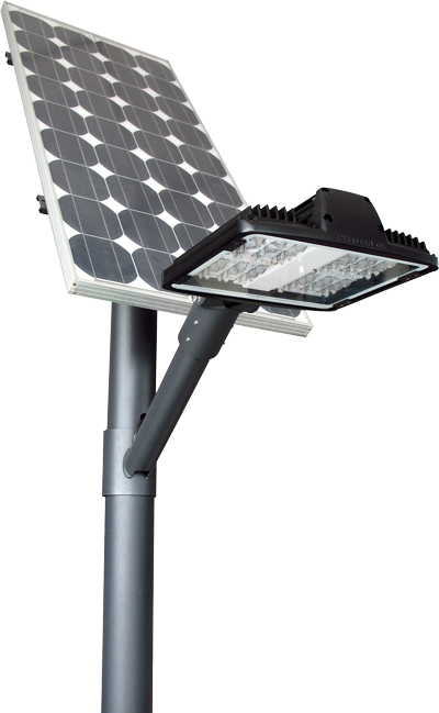 eclairage-solaire kit eclairage solaire interieur