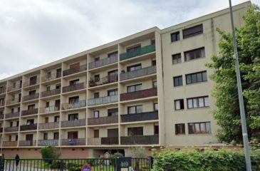 eco-ptz-photovoltaique eco ptz installation photovoltaique