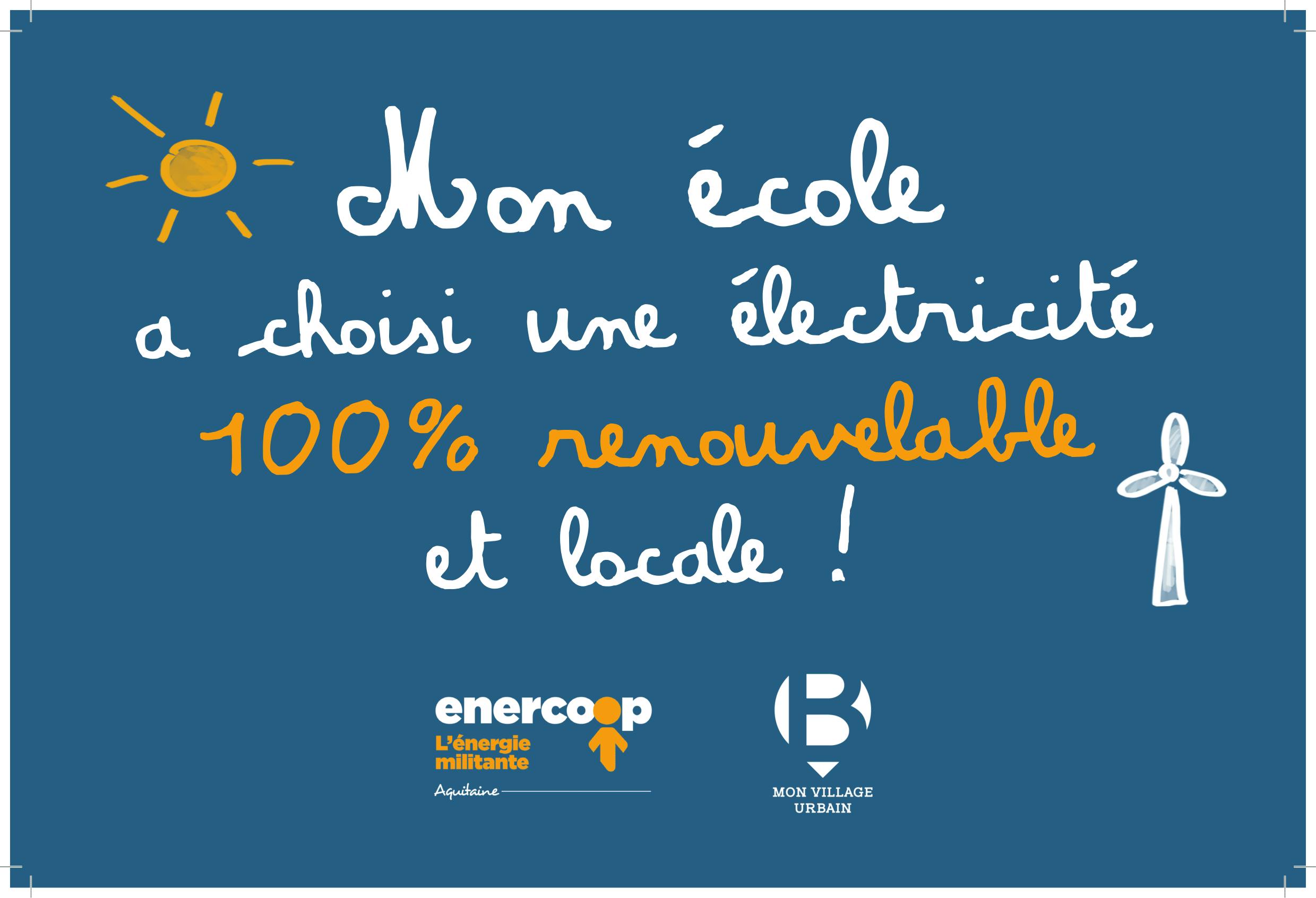 ecoles-energie-verte Découvrez comment les écoles révolutionnent leur avenir énergétique avec des projets verts incroyables !