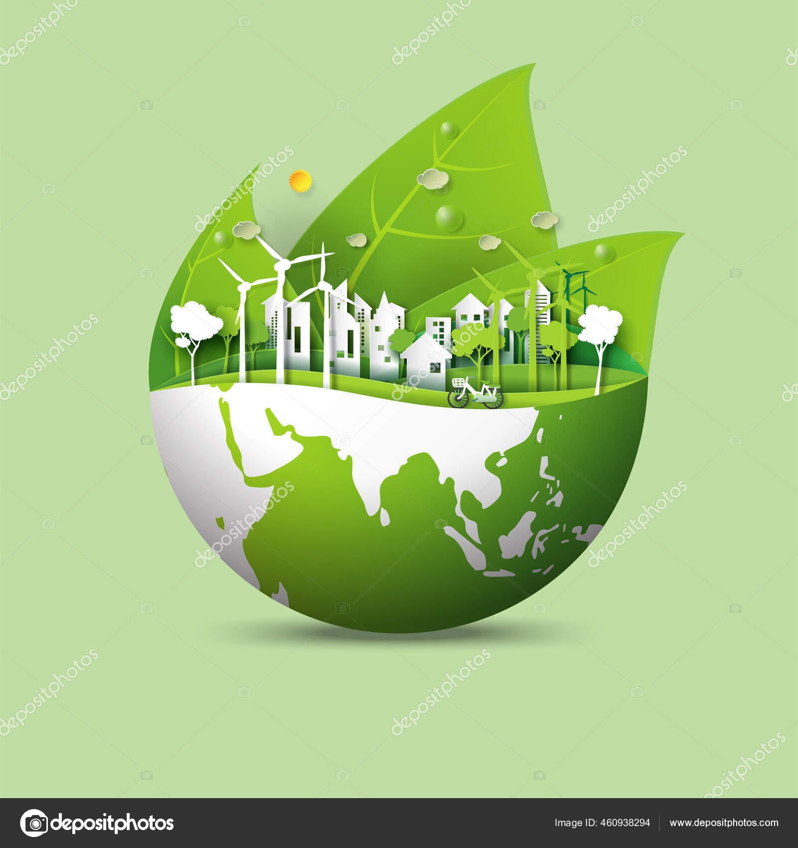 ecologie-terreverte-3 Comparatif des solutions écologiques de TerreVerte