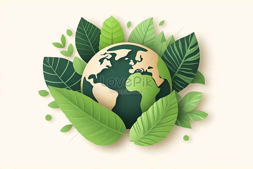 ecologie-terreverte Comparatif des solutions écologiques de TerreVerte